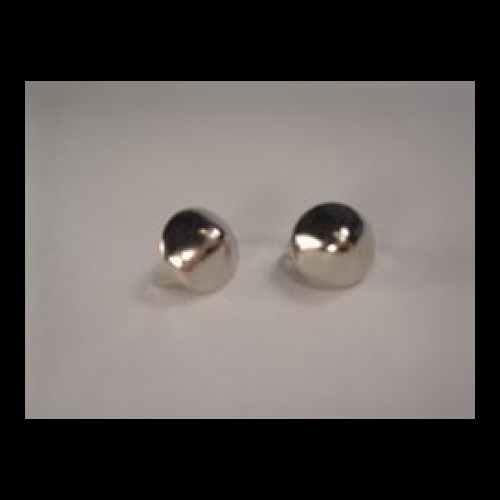 Standard Cone Studs Bag of 100