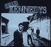 Dead Kennedys - Shirt