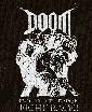DOOM - Fight Back - Patch