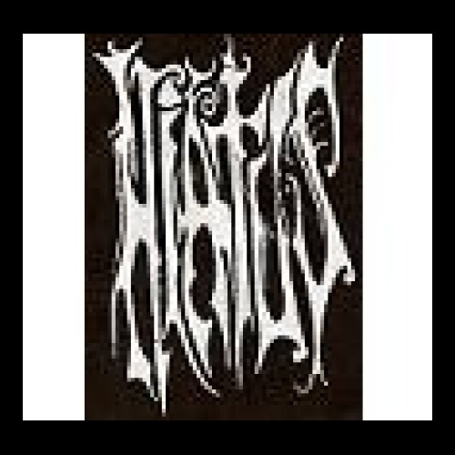 HIATUS - Patch