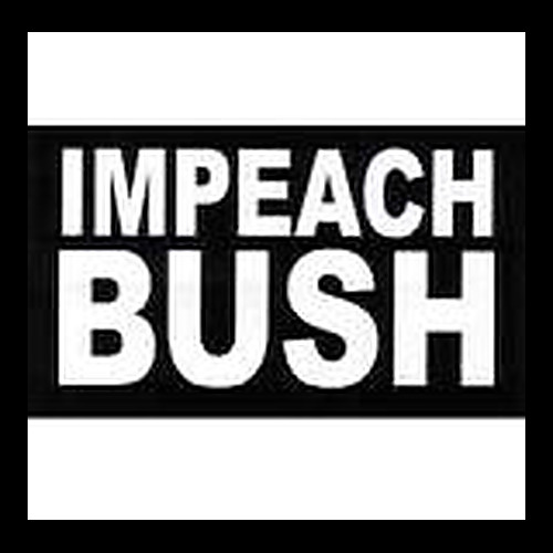 bill clinton and andrew johnson impeached