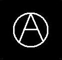 Anarchy - Button