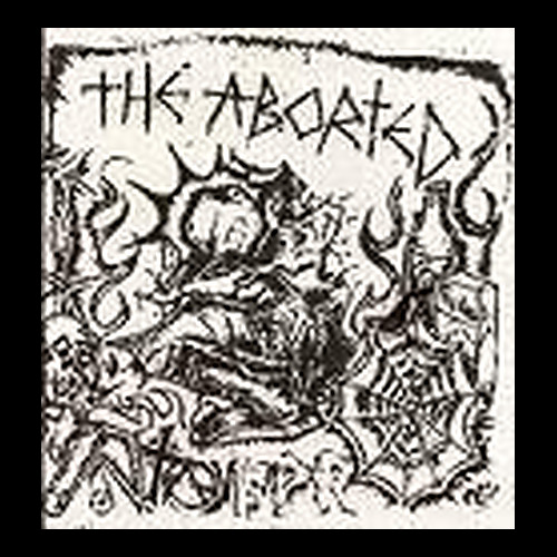 ABORTED - Patch