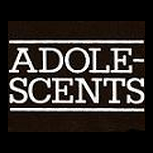 ADOLESCENTS - Patch