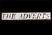ADVERTS - Patch