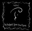 Antisect - In Darkness - Shirt