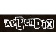 APPENDIX - Patch