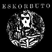 Eskorbuto - Shirt