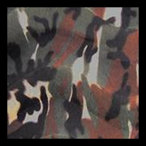 Camouflage
