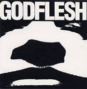 Godflesh - Shirt