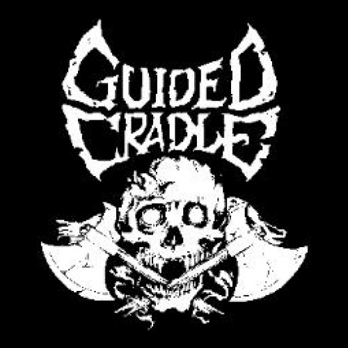 GUIDED CRADLE - Patch