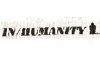 IN/HUMANITY - Patch