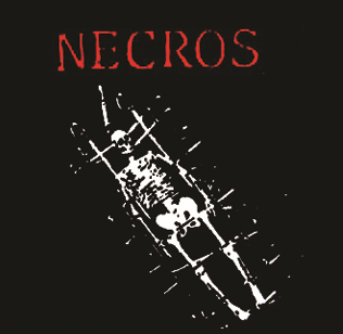 Necros - Button