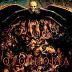 Otophobia - Malignant (cd)