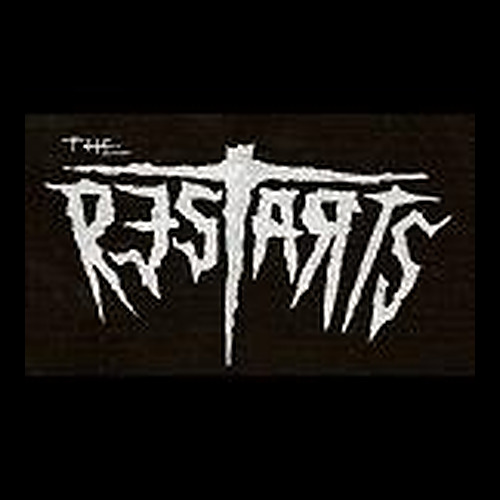 RESTARTS - Patch