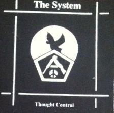 SYSTEM - Thought Control - Patch