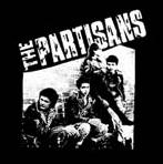 Partisans - Band - Shirt