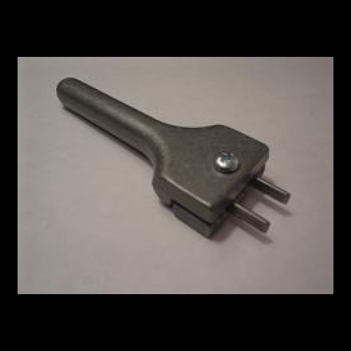 Stud Setting Tool