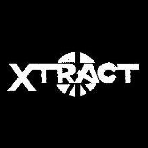 XTRACT - Patch
