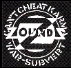 Zounds - Button